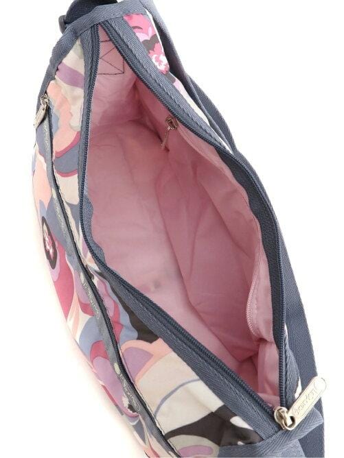 {{ backpack }} {{ anSport City View Remix (City Scout) Backpack SuccessActive }} - Luggage CityLeSportsac {{ black }}