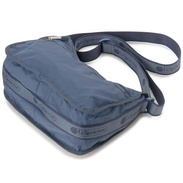 {{ backpack }} {{ anSport City View Remix (City Scout) Backpack SuccessActive }} - Luggage CityLeSportsac {{ black }}