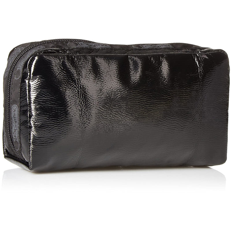 Lesportsac cosmetic & toiletry bags deals