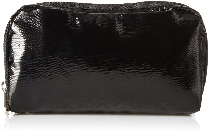 Scout cosmetic new arrivals bag