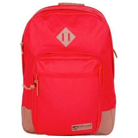 {{ backpack }} {{ anSport City View Remix (City Scout) Backpack SuccessActive }} - Luggage CityWillLand Outdoors {{ black }}