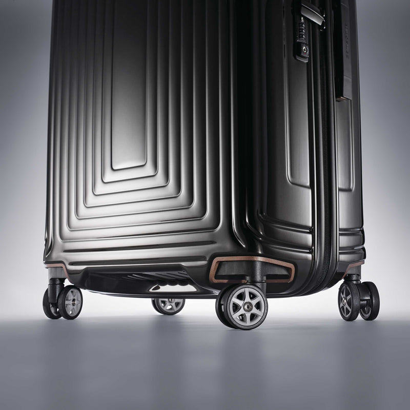 {{ backpack }} {{ anSport City View Remix (City Scout) Backpack SuccessActive }} - Luggage CitySamsonite {{ black }}