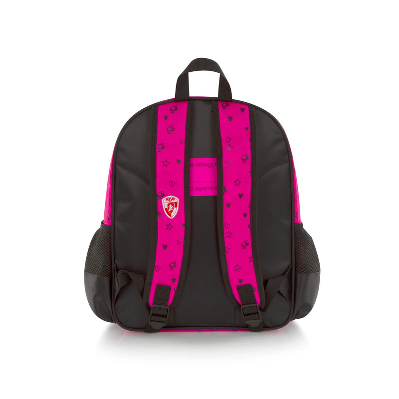{{ backpack }} {{ anSport City View Remix (City Scout) Backpack SuccessActive }} - Luggage CityHeys {{ black }}