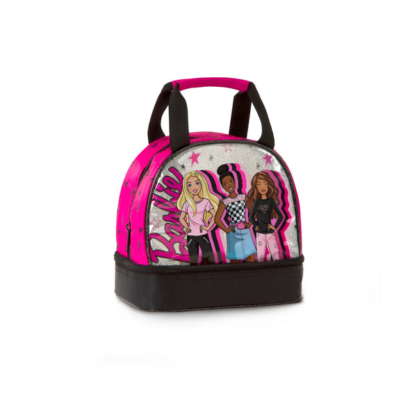 {{ backpack }} {{ anSport City View Remix (City Scout) Backpack SuccessActive }} - Luggage CityHeys {{ black }}