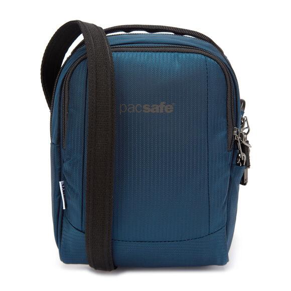 Metrosafe ls100 store