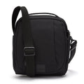 {{ backpack }} {{ anSport City View Remix (City Scout) Backpack SuccessActive }} - Luggage CityPacsafe {{ black }}