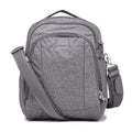 {{ backpack }} {{ anSport City View Remix (City Scout) Backpack SuccessActive }} - Luggage CityPacsafe {{ black }}