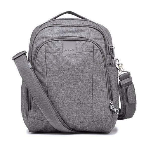 Pacsafe Metrosafe LS250 Shoulder Bag