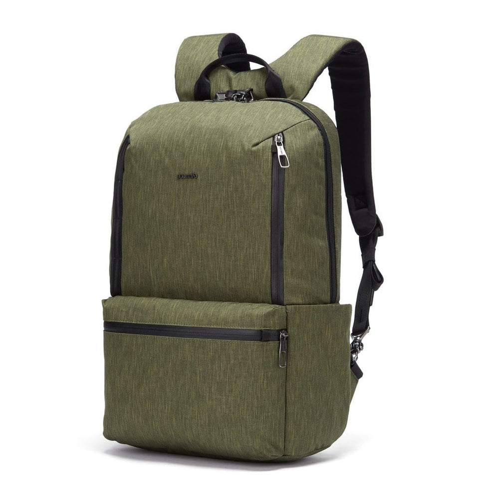 MetrosafeX_20L_30640517_Utilit