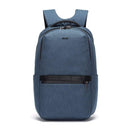 {{ backpack }} {{ anSport City View Remix (City Scout) Backpack SuccessActive }} - Luggage CityPacsafe {{ black }}