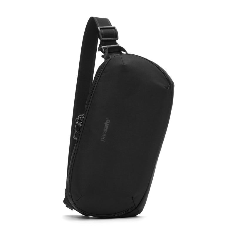 Pacsafe sling bag price new arrivals