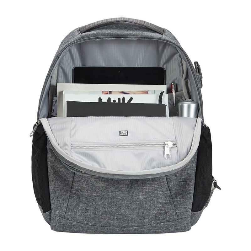 Pacsafe metrosafe ls350 review cheap