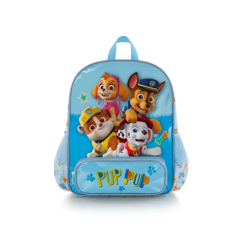 School trolley bag for kids shop