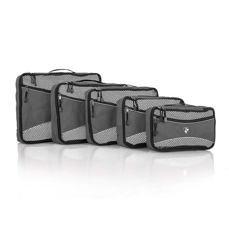 {{ backpack }} {{ anSport City View Remix (City Scout) Backpack SuccessActive }} - Luggage CityHeys {{ black }}