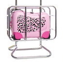 {{ backpack }} {{ anSport City View Remix (City Scout) Backpack SuccessActive }} - Luggage CitySamsonite {{ black }}