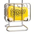 {{ backpack }} {{ anSport City View Remix (City Scout) Backpack SuccessActive }} - Luggage CitySamsonite {{ black }}