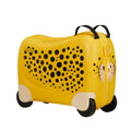 {{ backpack }} {{ anSport City View Remix (City Scout) Backpack SuccessActive }} - Luggage CitySamsonite {{ black }}
