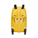 {{ backpack }} {{ anSport City View Remix (City Scout) Backpack SuccessActive }} - Luggage CitySamsonite {{ black }}