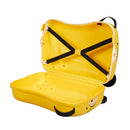 {{ backpack }} {{ anSport City View Remix (City Scout) Backpack SuccessActive }} - Luggage CitySamsonite {{ black }}