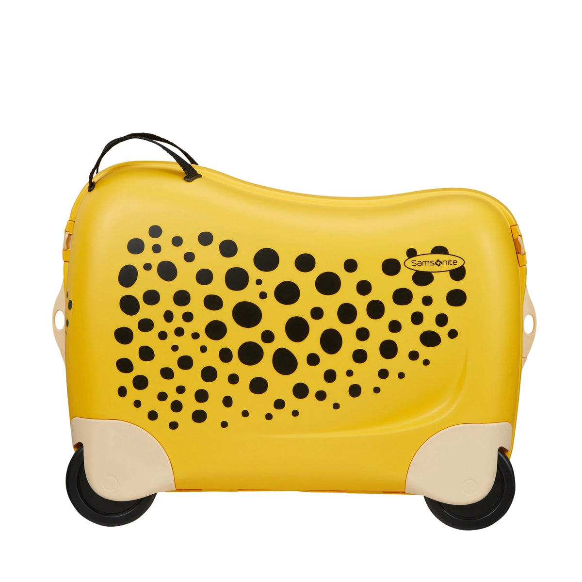 Samsonite dream cheap