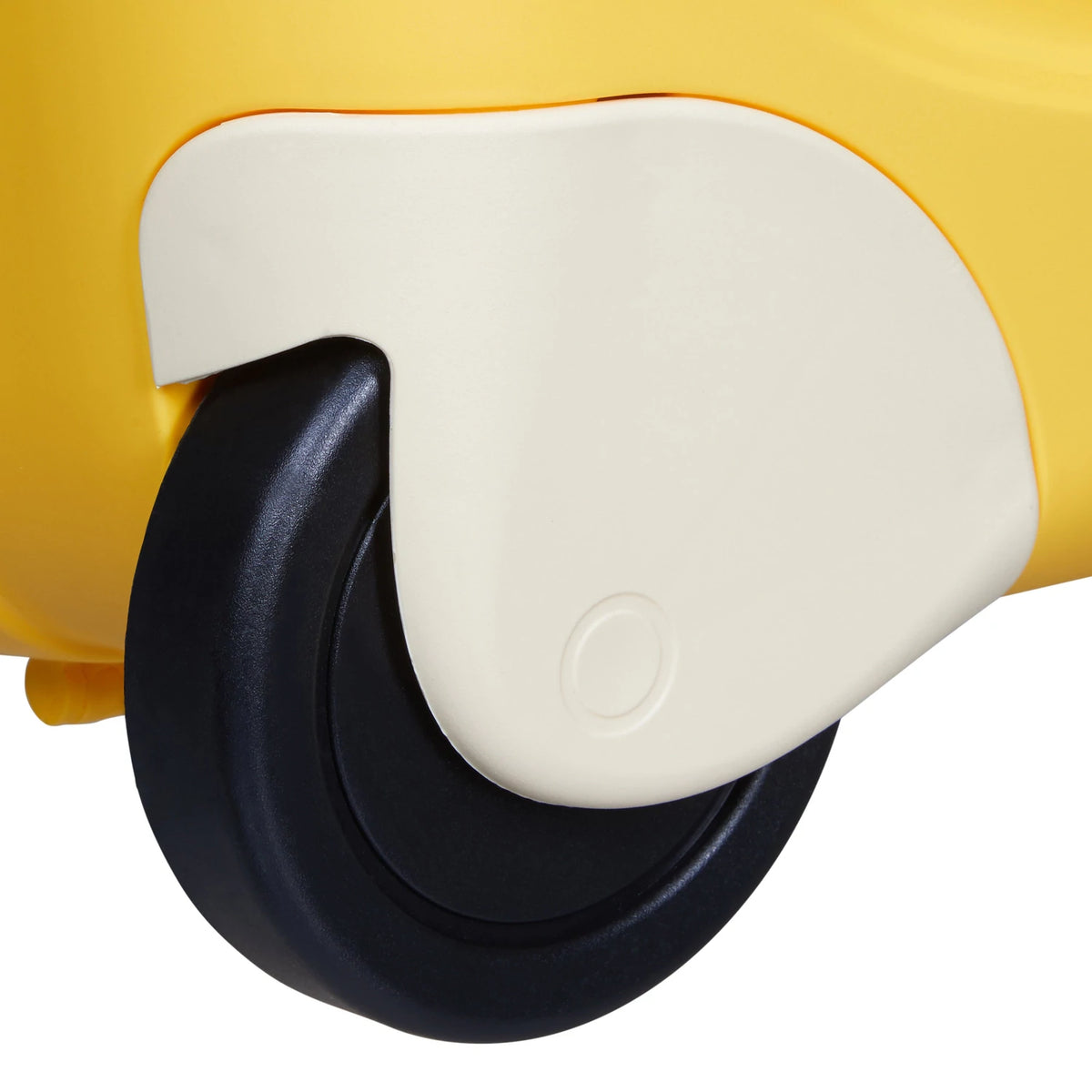 Samsonite Dream Rider Kids Ride On Suitcase