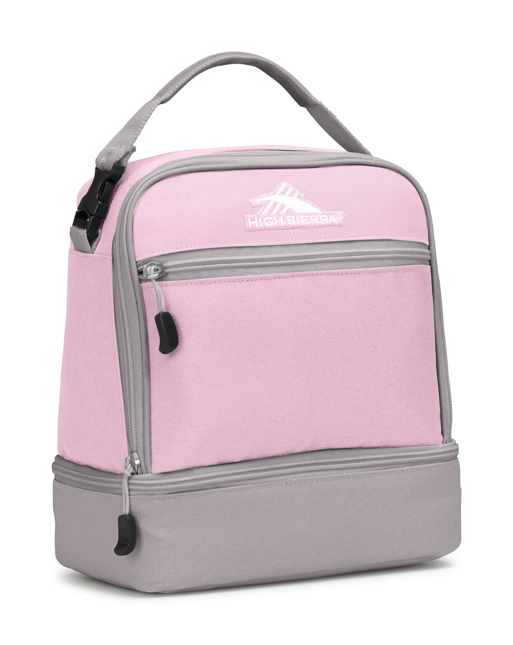 High sierra lunch bag sales