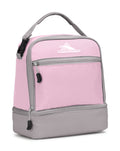 {{ backpack }} {{ anSport City View Remix (City Scout) Backpack SuccessActive }} - Luggage CityHigh Sierra {{ black }}
