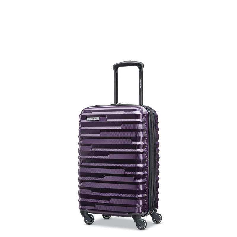 Samsonite ziplite 4.0 25 inch on sale