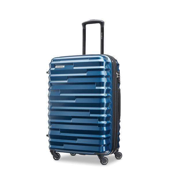 Samsonite Ziplite 4.0 Spinner Medium Luggage