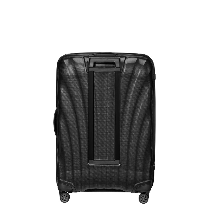 {{ backpack }} {{ anSport City View Remix (City Scout) Backpack SuccessActive }} - Luggage CitySamsonite {{ black }}