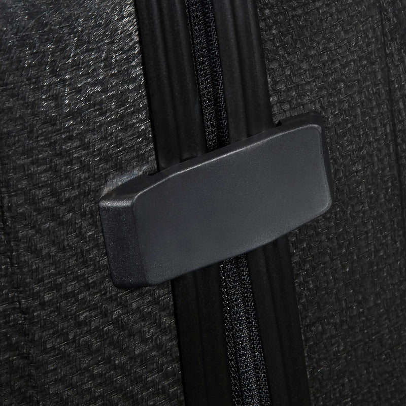 {{ backpack }} {{ anSport City View Remix (City Scout) Backpack SuccessActive }} - Luggage CitySamsonite {{ black }}