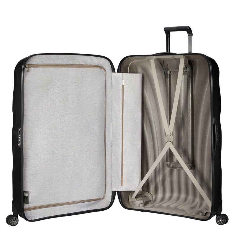 {{ backpack }} {{ anSport City View Remix (City Scout) Backpack SuccessActive }} - Luggage CitySamsonite {{ black }}