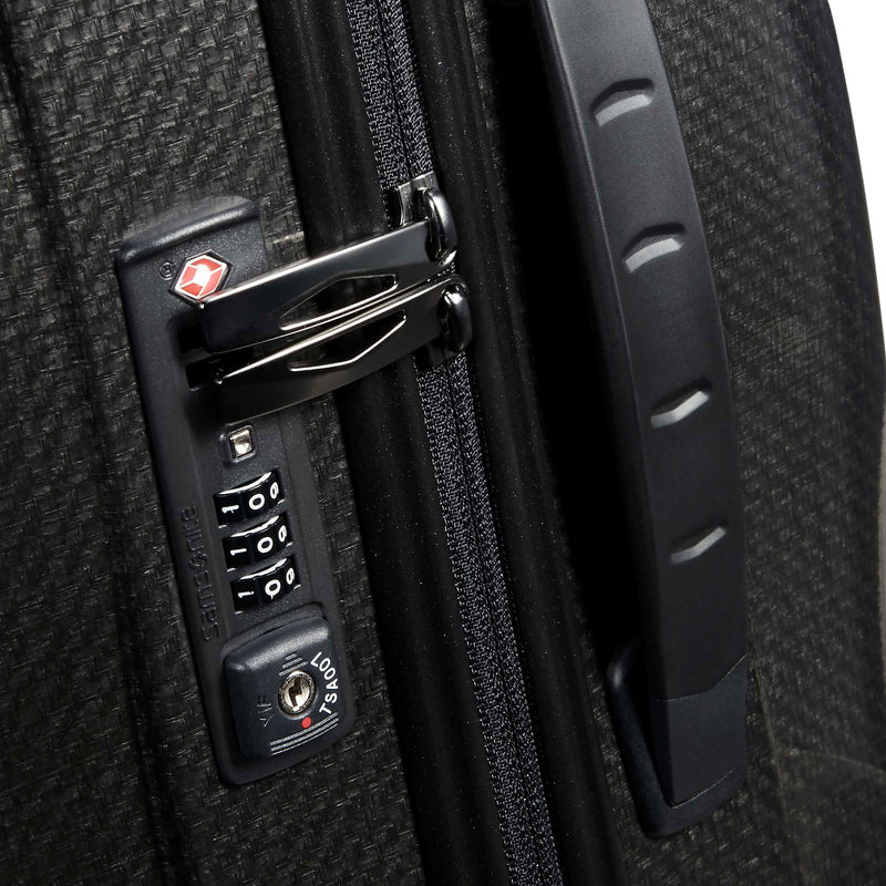 {{ backpack }} {{ anSport City View Remix (City Scout) Backpack SuccessActive }} - Luggage CitySamsonite {{ black }}