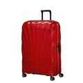 {{ backpack }} {{ anSport City View Remix (City Scout) Backpack SuccessActive }} - Luggage CitySamsonite {{ black }}