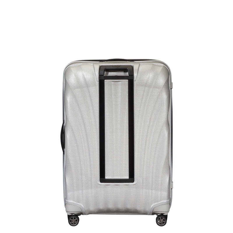 {{ backpack }} {{ anSport City View Remix (City Scout) Backpack SuccessActive }} - Luggage CitySamsonite {{ black }}