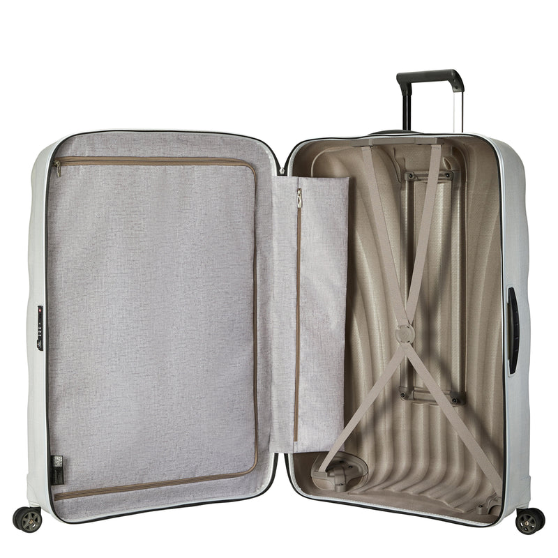{{ backpack }} {{ anSport City View Remix (City Scout) Backpack SuccessActive }} - Luggage CitySamsonite {{ black }}