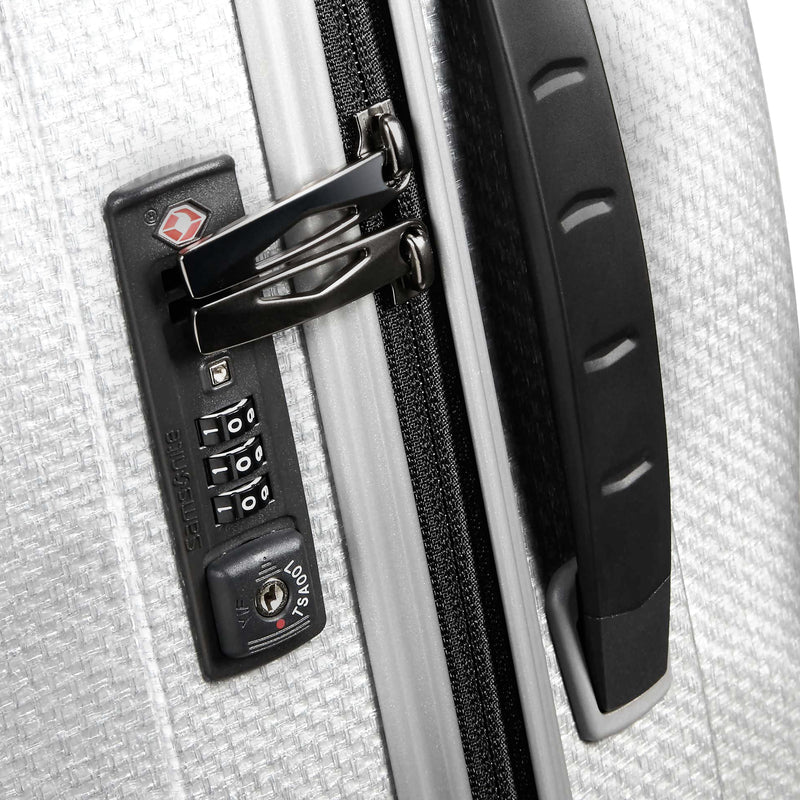 {{ backpack }} {{ anSport City View Remix (City Scout) Backpack SuccessActive }} - Luggage CitySamsonite {{ black }}
