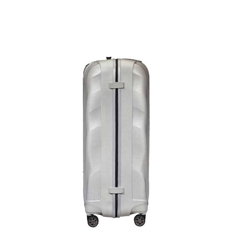 {{ backpack }} {{ anSport City View Remix (City Scout) Backpack SuccessActive }} - Luggage CitySamsonite {{ black }}