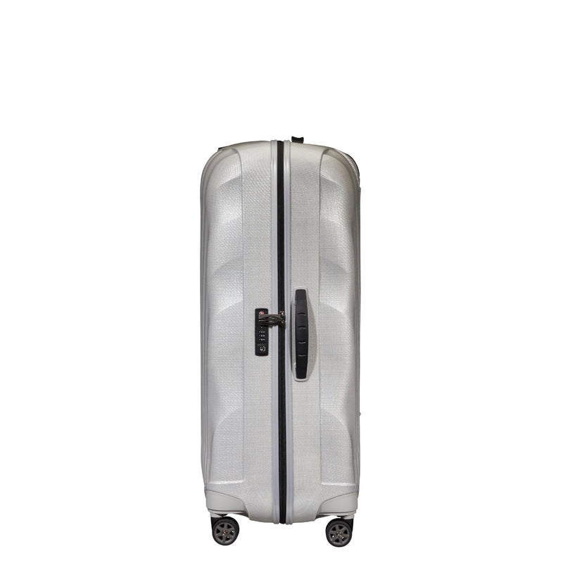 {{ backpack }} {{ anSport City View Remix (City Scout) Backpack SuccessActive }} - Luggage CitySamsonite {{ black }}