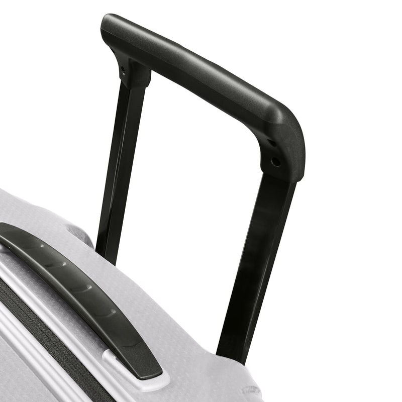 {{ backpack }} {{ anSport City View Remix (City Scout) Backpack SuccessActive }} - Luggage CitySamsonite {{ black }}