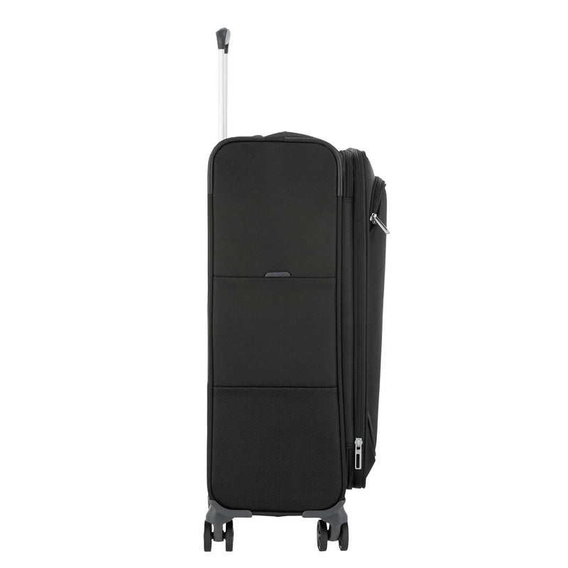 Samsonite Popsoda Spinner Medium 26" Expandable Luggage