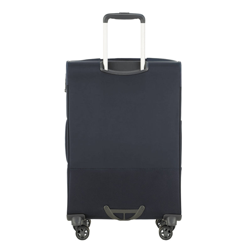 Samsonite Popsoda Spinner Medium 26" Expandable Luggage