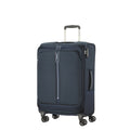 Samsonite Popsoda Spinner Medium 26" Expandable Luggage