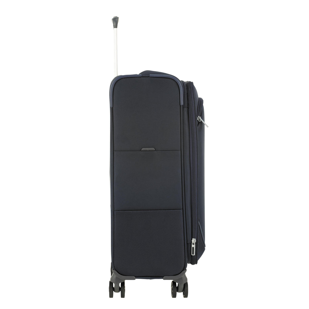 Samsonite Popsoda Spinner Medium 26 Expandable Luggage