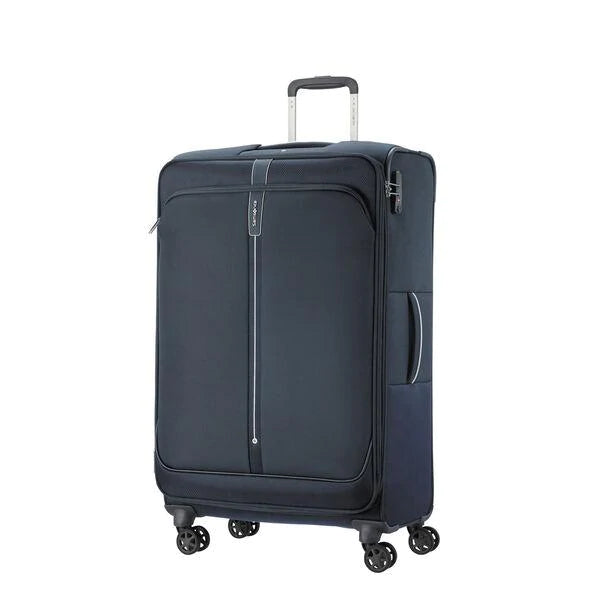 Samsonite Popsoda Spinner Large 31" Expandable Luggage