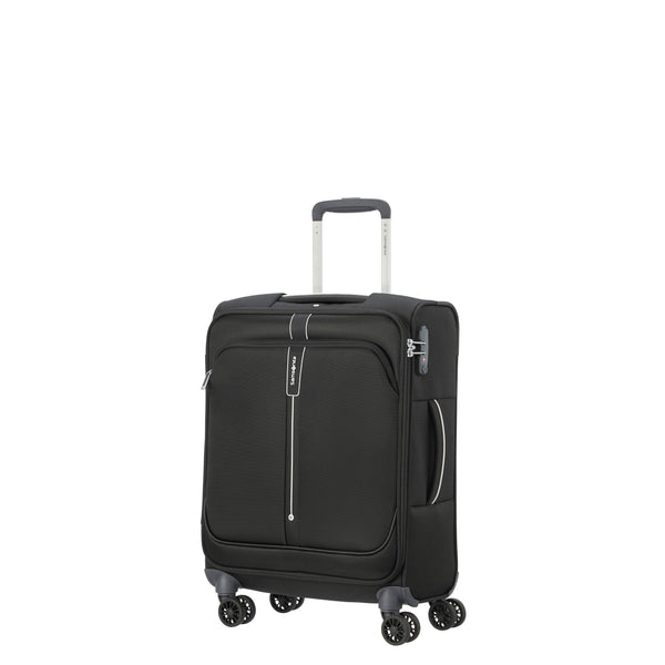 Samsonite Popsoda Spinner Carry-On 21" Expandable Luggage