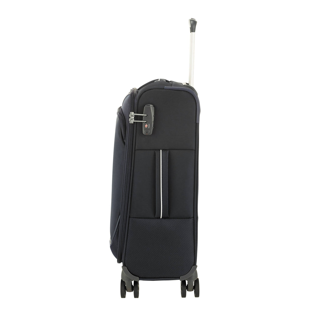 Samsonite invoke discount 2