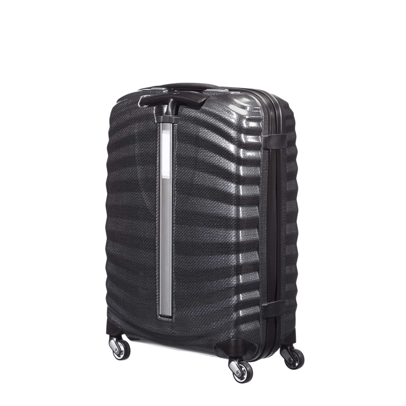 {{ backpack }} {{ anSport City View Remix (City Scout) Backpack SuccessActive }} - Luggage CitySamsonite {{ black }}