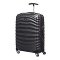 {{ backpack }} {{ anSport City View Remix (City Scout) Backpack SuccessActive }} - Luggage CitySamsonite {{ black }}