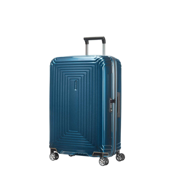 {{ backpack }} {{ anSport City View Remix (City Scout) Backpack SuccessActive }} - Luggage CitySamsonite {{ black }}